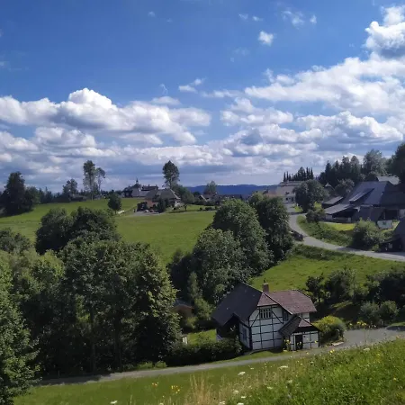 Alban Berg Trahütten